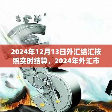 2024年外汇实时结算操作指南,高效结汇,轻松掌握市场动态