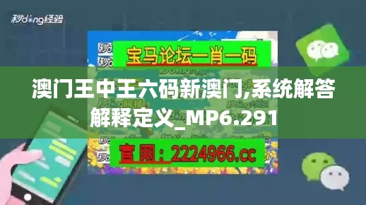 第1792页
