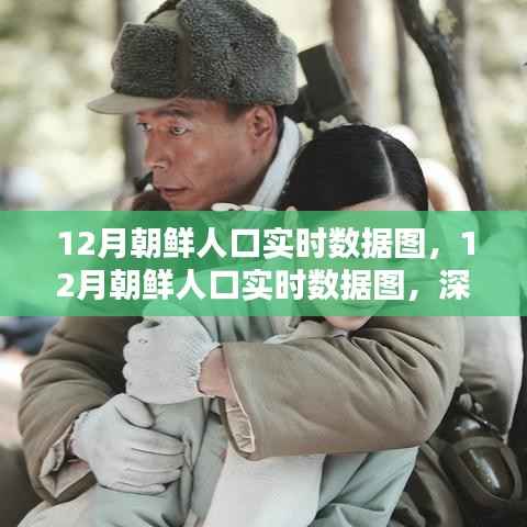 深度评测与介绍,12月朝鲜人口实时数据图