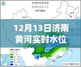 济南黄河实时水位监测,系统深度评测与特性解析,用户体验与市场对比报告