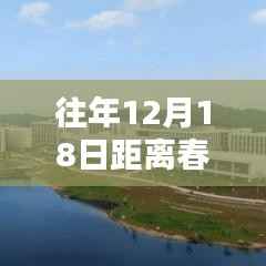 科技盛宴倒计时,实时动图感受春节倒计时的魅力与体验