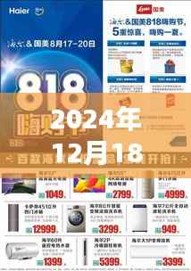 国美电器无法实时投屏?大自然美景成治愈良药!