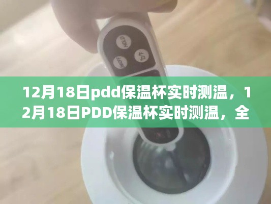 PDD保温杯实时测温全面评测与介绍,12月18日专题探讨