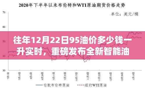 重磅发布,全新智能油价跟踪系统——实时掌握12月22日95油价,科技引领油价新动态!