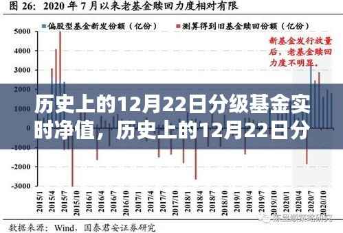 历史上的12月22日分级基金实时净值详解,查询步骤指南(适用于初学者与进阶用户)