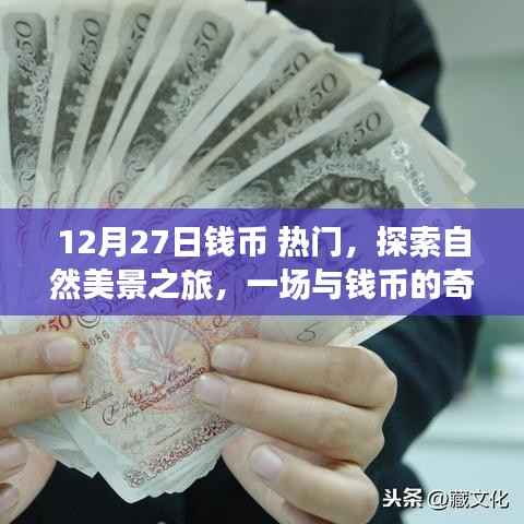 12月27日钱币热门之旅，与自然美景的奇妙相遇，探索钱币的魅力之旅启程！