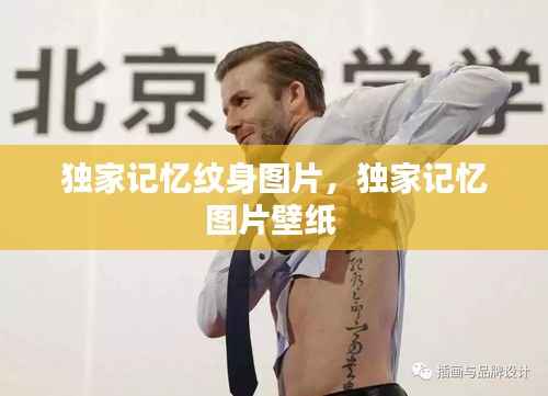 独家记忆纹身图片,独家记忆图片壁纸