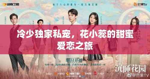冷少独家私宠,花小蕊的甜蜜爱恋之旅