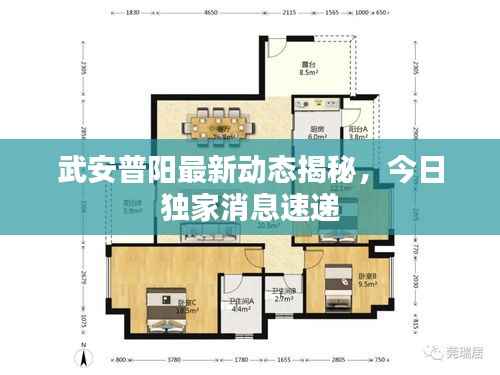 毛手毛脚 第3页