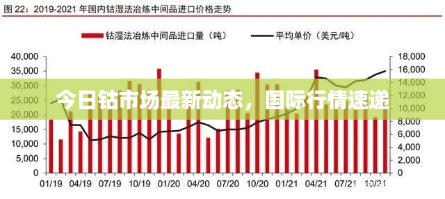 今日钴市场最新动态,国际行情速递