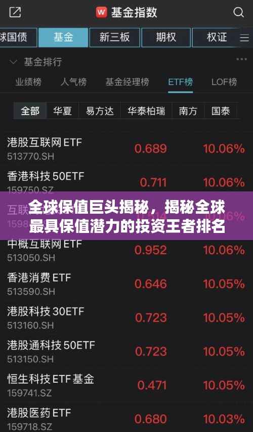 情不自禁 第3页