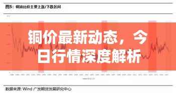 铜价最新动态,今日行情深度解析