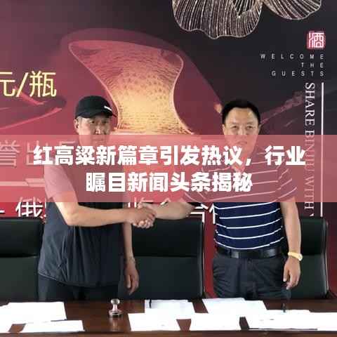 红高粱新篇章引发热议,行业瞩目新闻头条揭秘