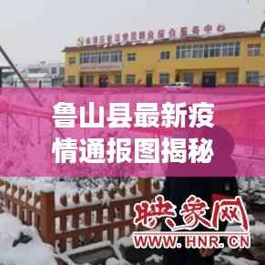鲁山县最新疫情通报图揭秘,疫情动态及影响分析