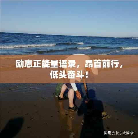 小有成就 第2页