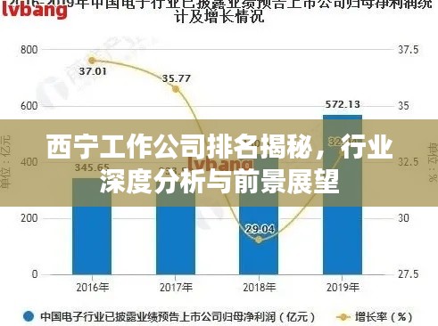 西宁工作公司排名揭秘,行业深度分析与前景展望