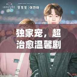 独家宠,超治愈温馨剧集,全集免费畅看!