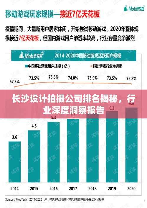 长沙设计拍摄公司排名揭秘,行业深度洞察报告